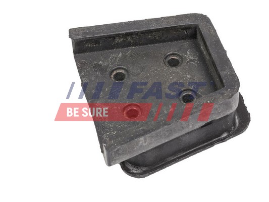 Tampone paracolpo, Sospensione - FT12030 FAST