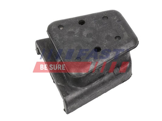 Rubber Buffer, suspension - FT12030 FAST