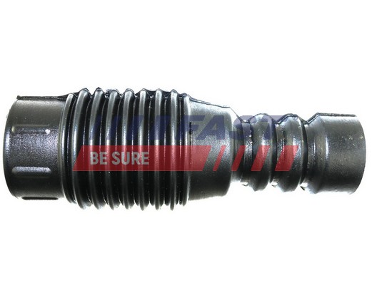 Dust Cover Kit, shock absorber - FT12032 FAST