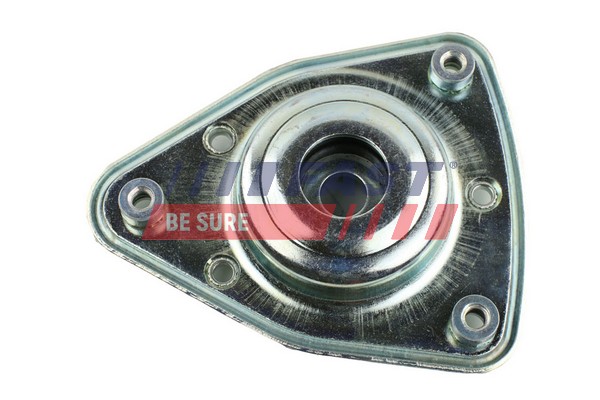 Supporto ammortizzatore a molla - FT12033 FAST