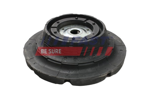 Top Strut Mounting - FT12036 FAST