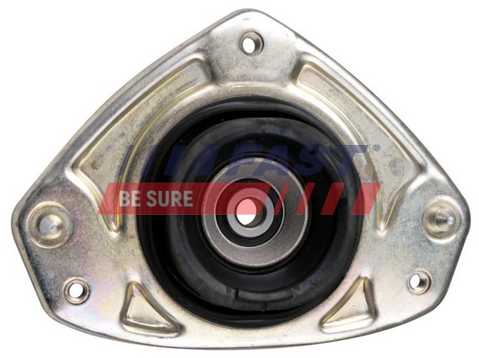 Top Strut Mounting - FT12039 FAST