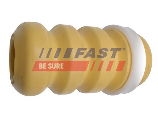 Kit parapolvere, Ammortizzatore - FT12074 FAST