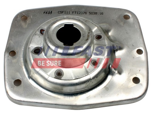Top Strut Mounting - FT12076 FAST