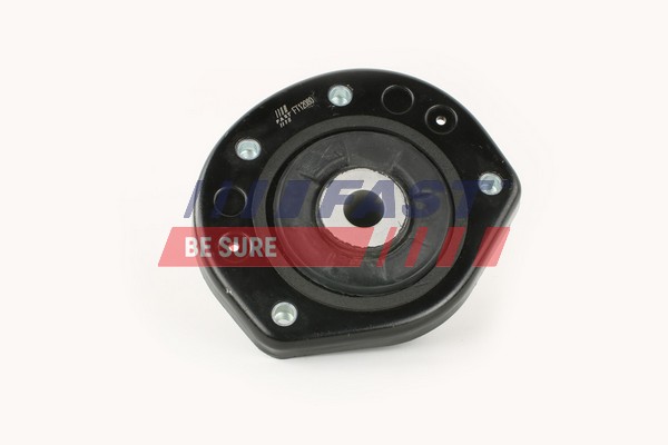 Top Strut Mounting - FT12080 FAST