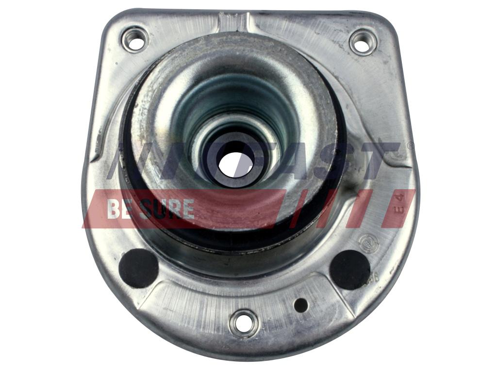 Top Strut Mounting - FT12088 FAST