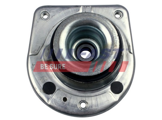 Supporto ammortizzatore a molla - FT12089 FAST