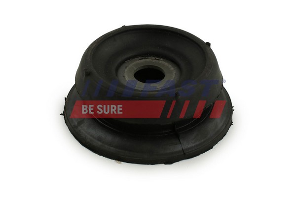 Top Strut Mounting - FT12090 FAST
