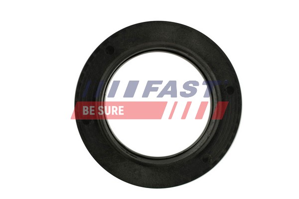 Rolling Bearing, suspension strut support mounting - FT12091 FAST