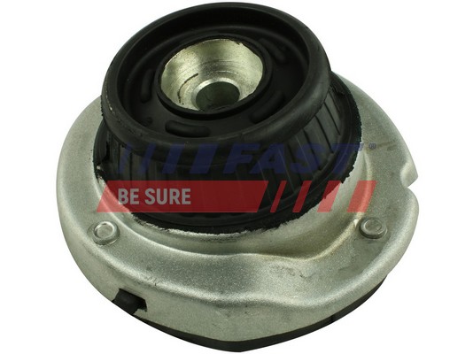 Top Strut Mounting - FT12097 FAST