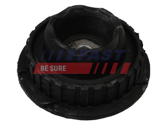 Supporto ammortizzatore a molla - FT12102 FAST