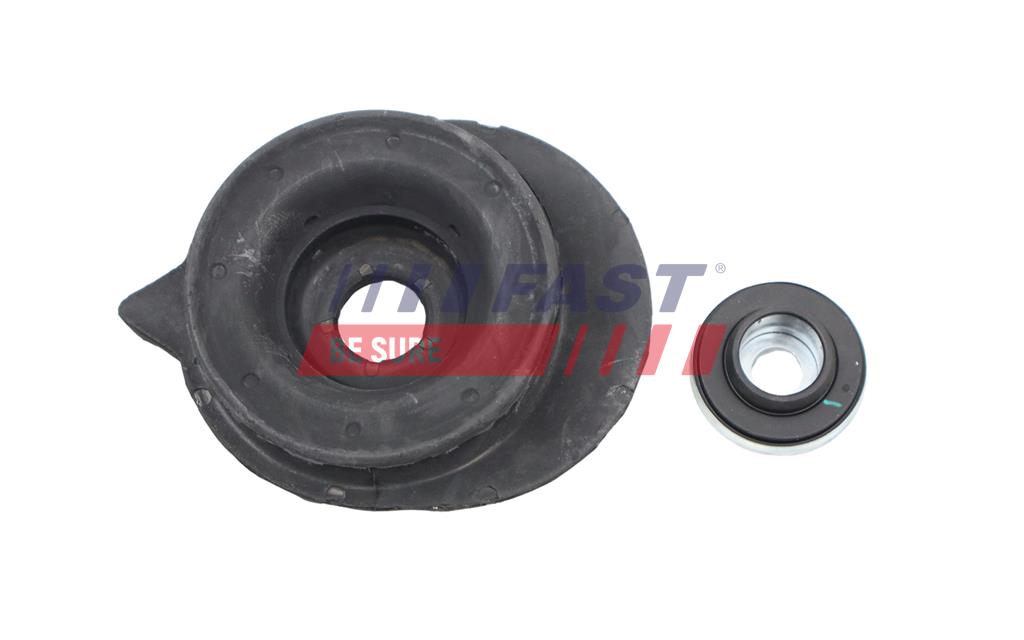 Top Strut Mounting - FT12124 FAST