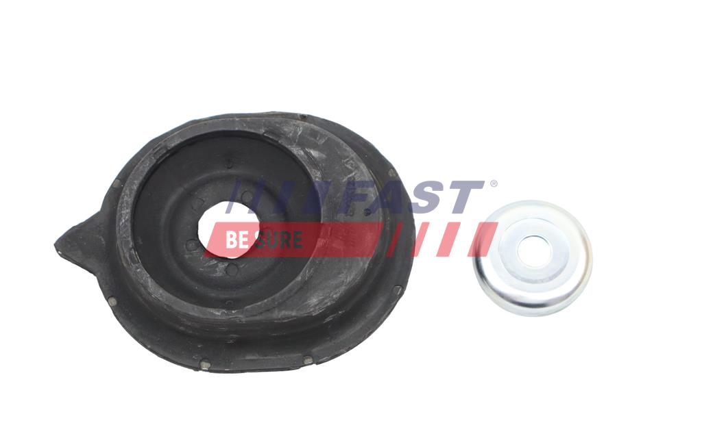 Top Strut Mounting - FT12124 FAST