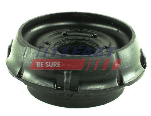 Supporto, Ammortizzatore - FT12126 FAST