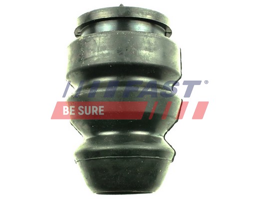 Dust Cover Kit, shock absorber - FT12172 FAST