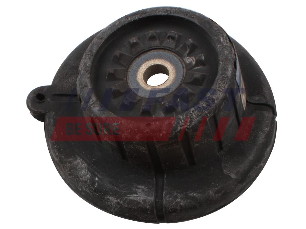 Supporto ammortizzatore a molla - FT12173 FAST