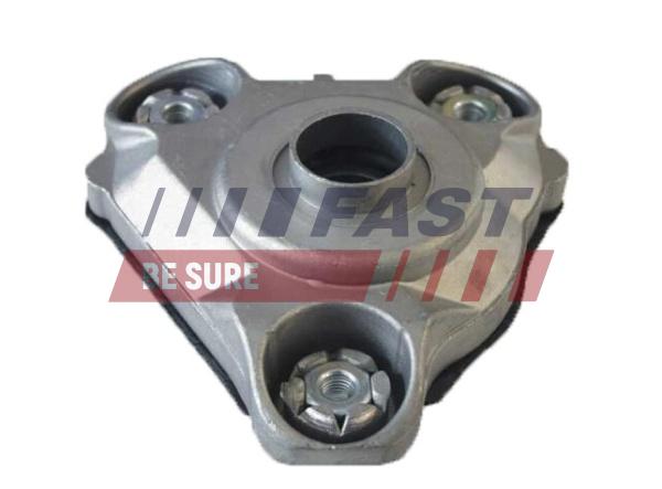 Supporto ammortizzatore a molla - FT12185 FAST