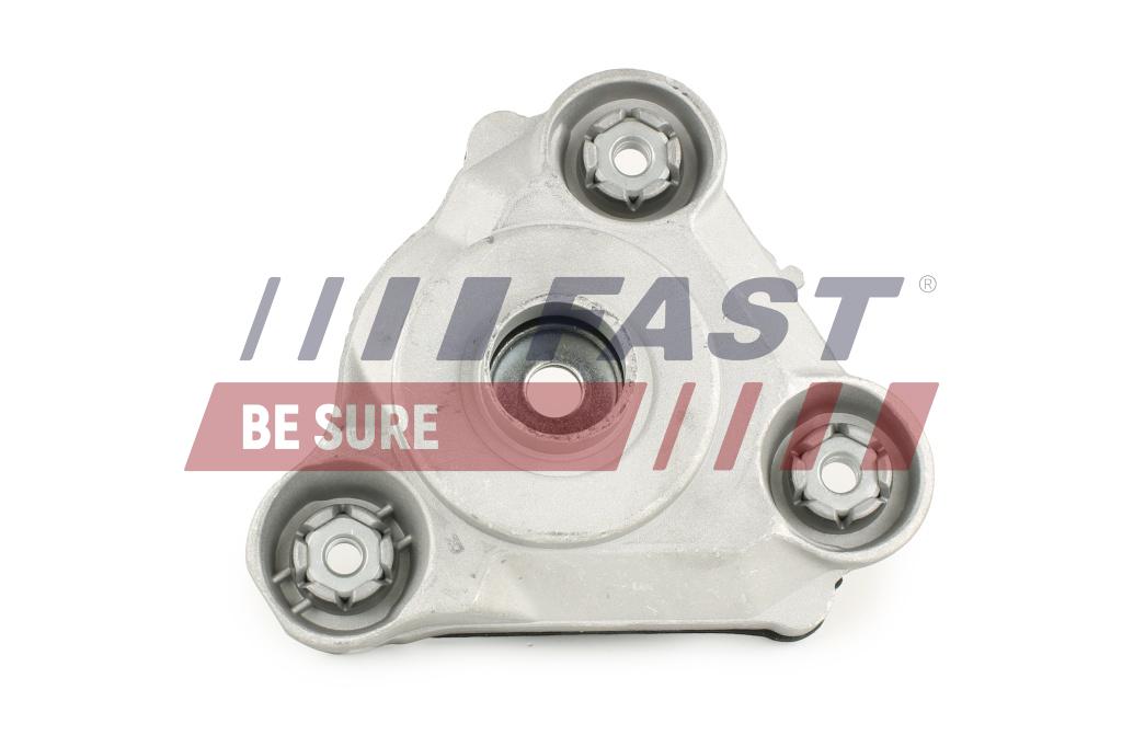 Top Strut Mounting - FT12186 FAST