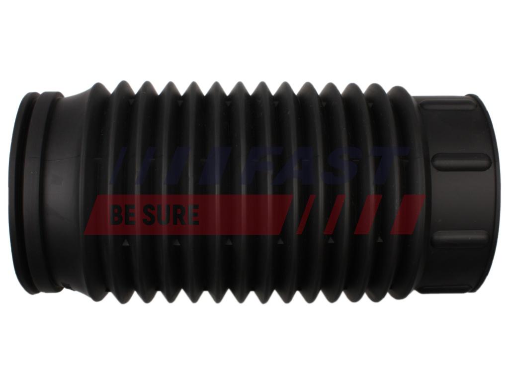 Dust Cover Kit, shock absorber - FT12190 FAST