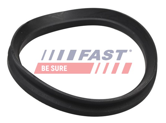 Seal, suspension strut bearing - FT12192 FAST