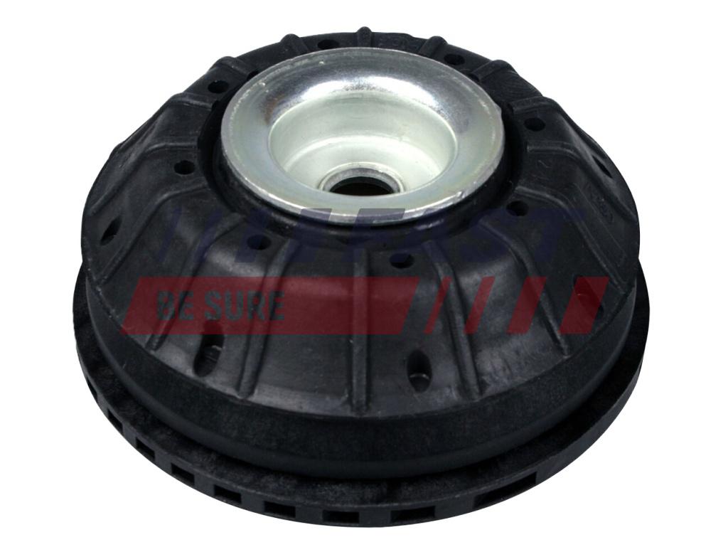 Supporto ammortizzatore a molla - FT12197 FAST