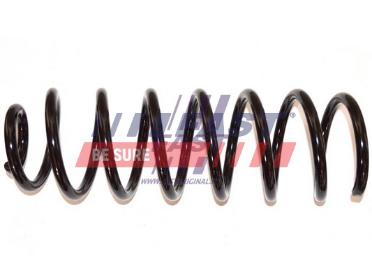Coil Spring - FT12209 FAST