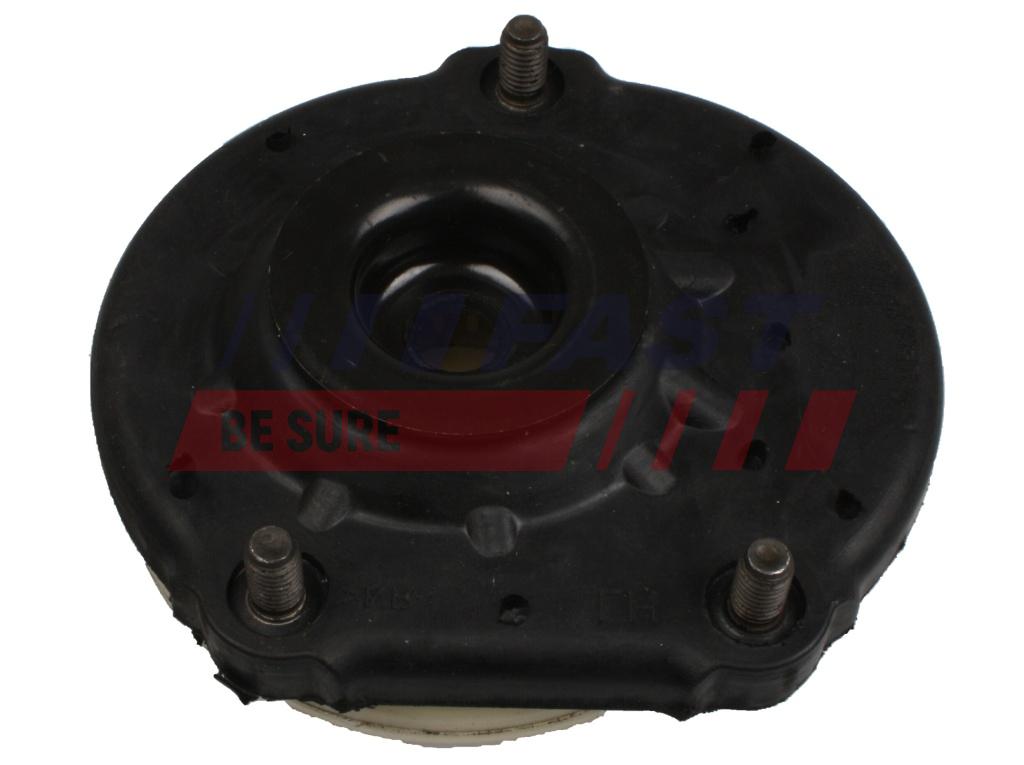 Supporto ammortizzatore a molla - FT12214 FAST
