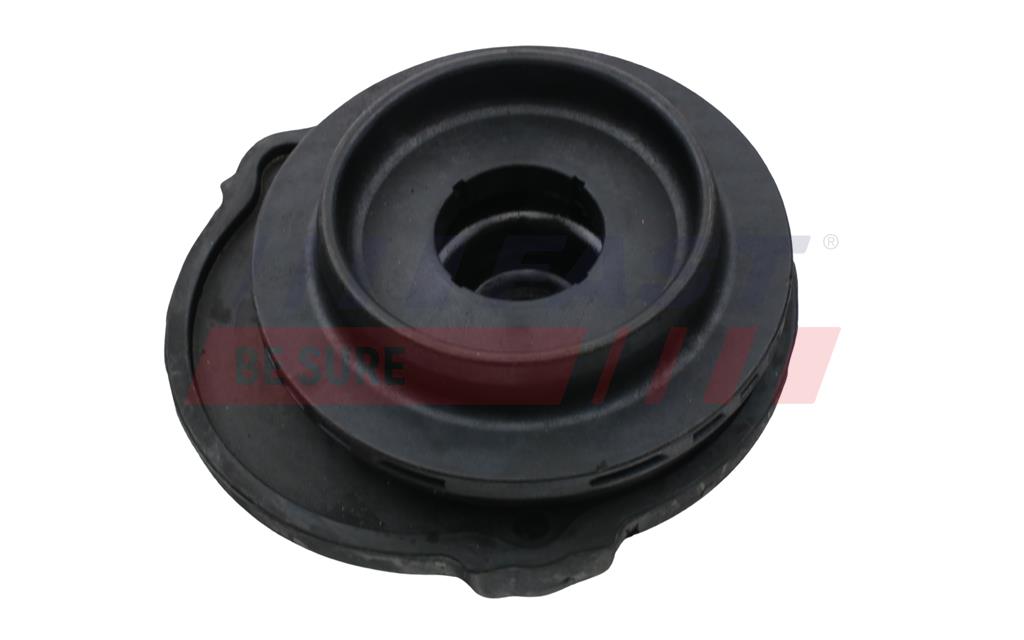 Supporto ammortizzatore a molla - FT12215 FAST