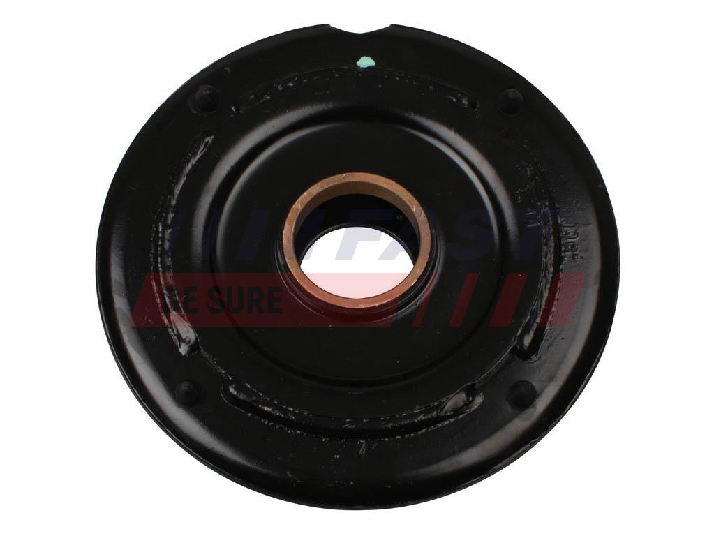 Mounting, shock absorber - FT12220 FAST