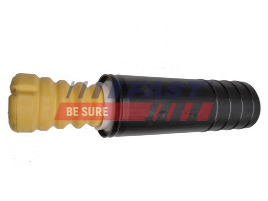 Dust Cover Kit, shock absorber - FT12221 FAST
