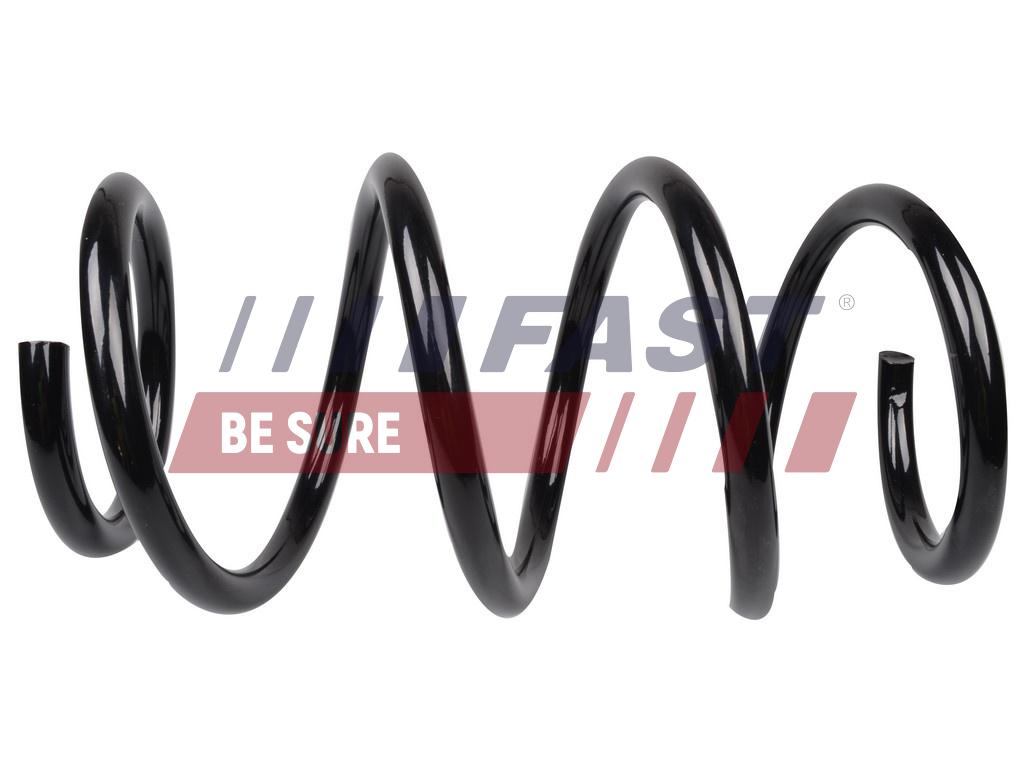 Coil Spring - FT12223 FAST