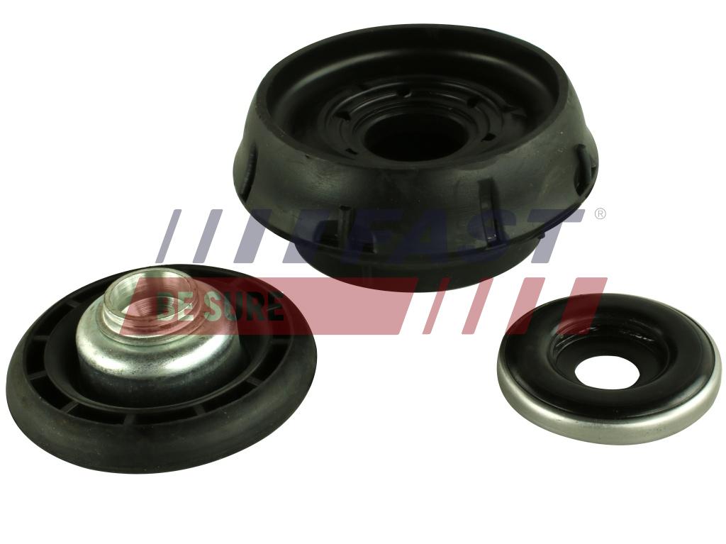 Top Strut Mounting - FT12226 FAST