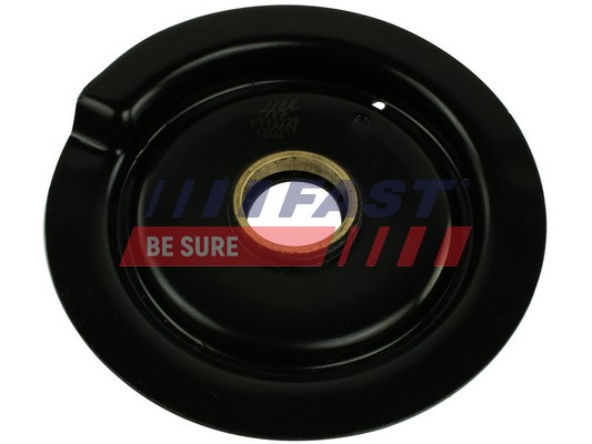 Spring Cap - FT12228 FAST