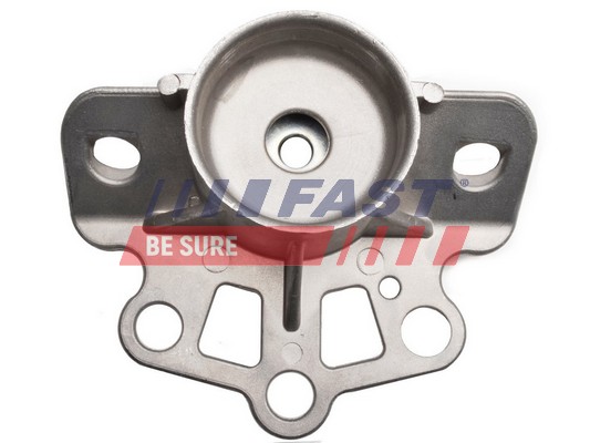 Top Strut Mounting - FT12231 FAST
