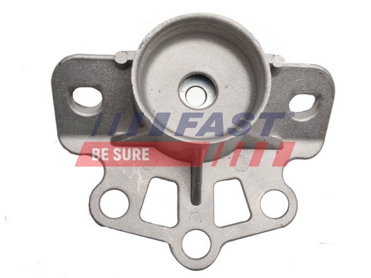 Supporto ammortizzatore a molla - FT12232 FAST