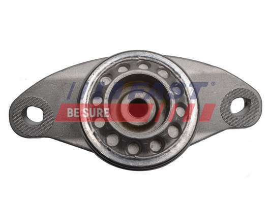 Top Strut Mounting - FT12233 FAST