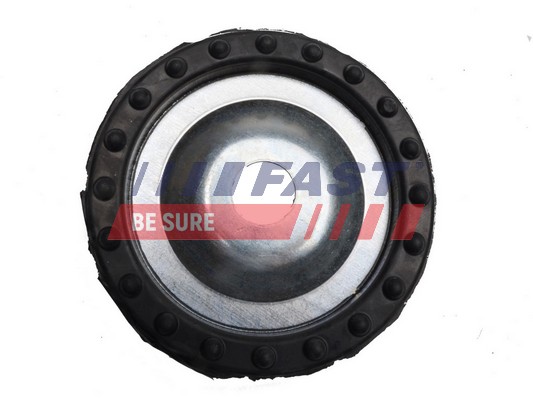 Spring Cap - FT12234 FAST
