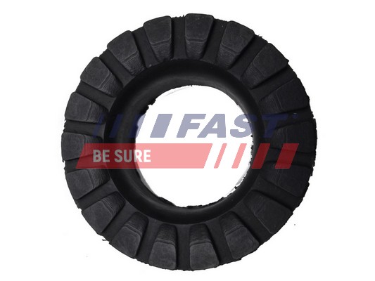Anello supporto, Cuscinetto supp. ammortiz. a molla - FT12235 FAST