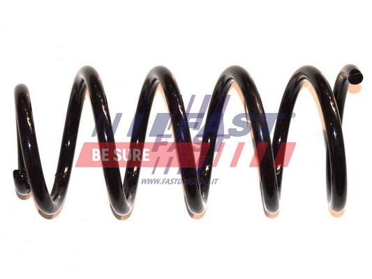 Coil Spring - FT12238 FAST