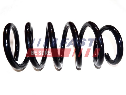 Coil Spring - FT12249 FAST