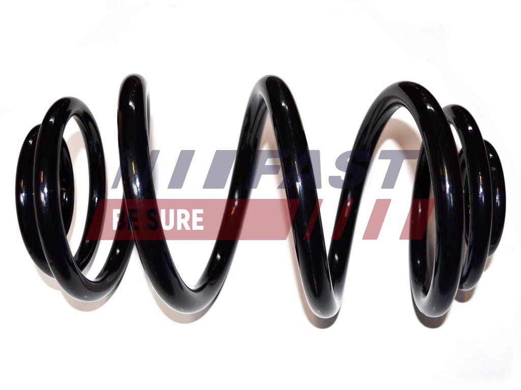 Coil Spring - FT12250 FAST