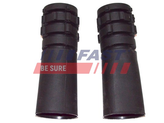 Dust Cover Kit, shock absorber - FT12262K FAST