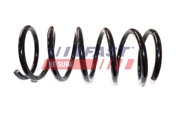 Coil Spring - FT12266 FAST
