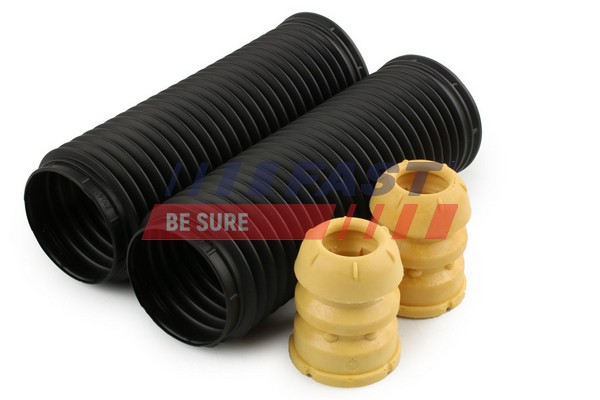 Dust Cover Kit, shock absorber - FT12270K FAST