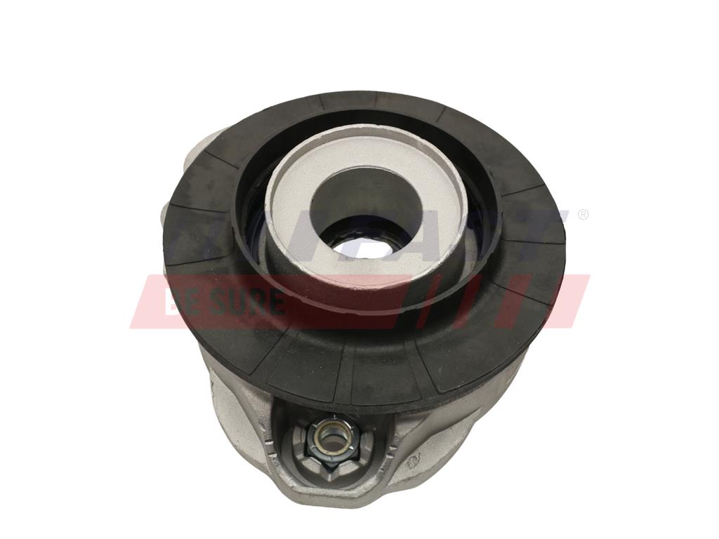 Mounting, shock absorbers - FT12279 FAST