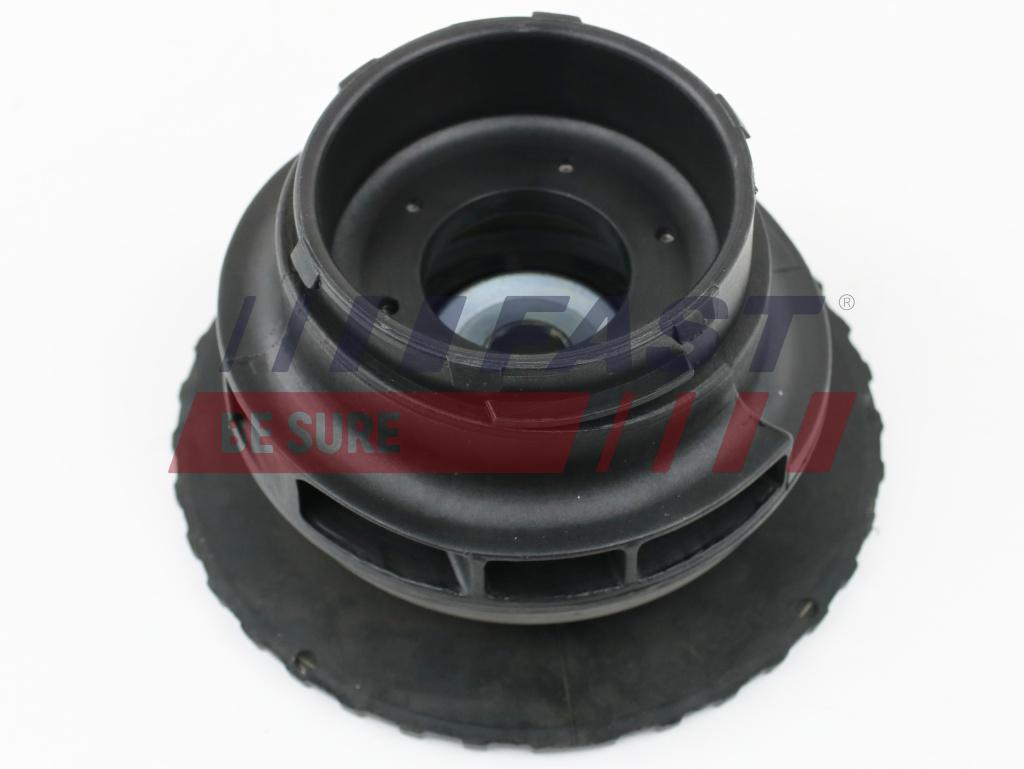 Mounting, shock absorbers - FT12280 FAST