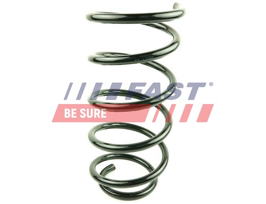 Coil Spring - FT12283 FAST