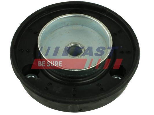 Mounting, shock absorbers - FT12286 FAST