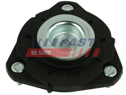 Supporto, Ammortizzatore - FT12287 FAST