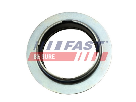 Rolling Bearing, suspension strut support mounting - FT12401 FAST